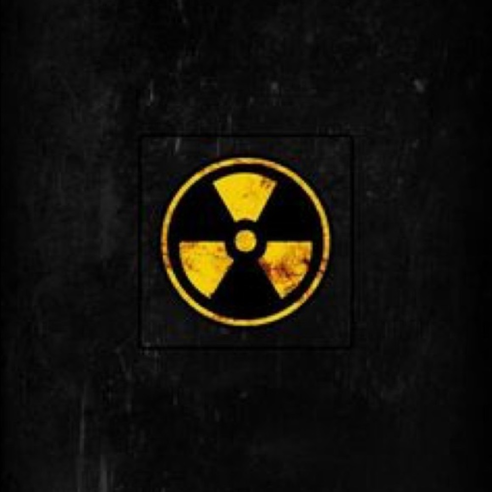 Meet your Posher, Ausfallen